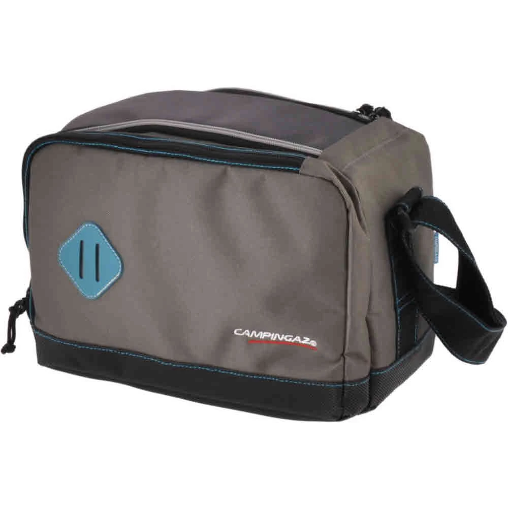 Campingaz Kühltasche Office Coolbag, 9 Liter 3 Campingaz Kühltasche Office Coolbag, 9 Liter