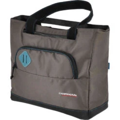 Campingaz Kühltasche Office Shopping Bag, 16 Liter