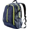 Brunner Kühlrucksack Friobag Daypack