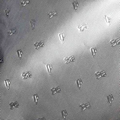 Brunner Kühlrucksack Friobag Daypack -Freien Camping Angebote 34140 2