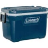 Coleman Kühlcontainer Xtreme Chest 52 QT -Freien Camping Angebote 34143 0