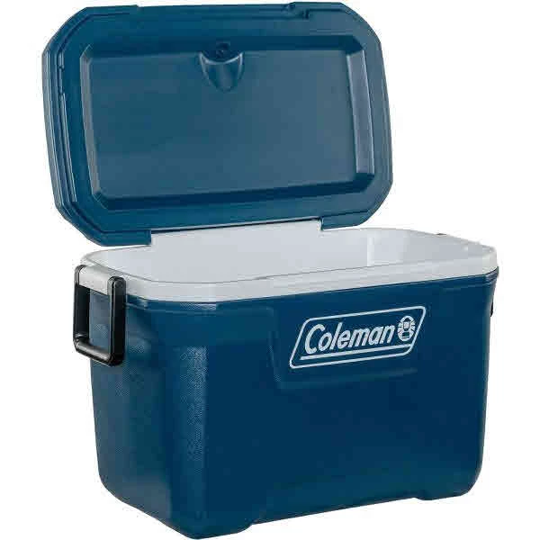 Coleman Kühlcontainer Xtreme Chest 52 QT 4 Coleman Kühlcontainer Xtreme Chest 52 QT – Bild 2