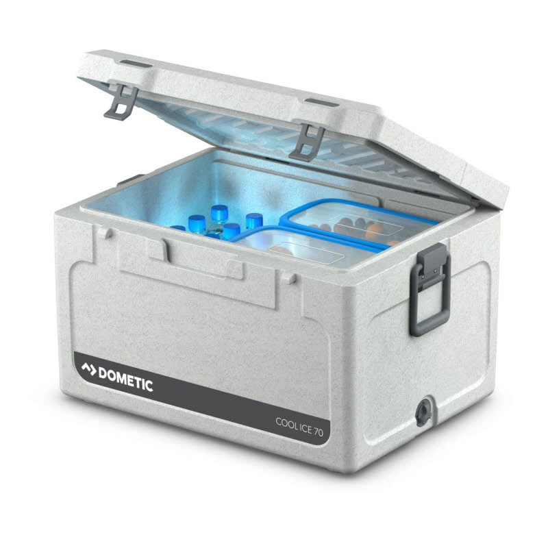 Dometic Kühlcontainer Cool Ice CI 70 3 Dometic Kühlcontainer Cool Ice CI 70
