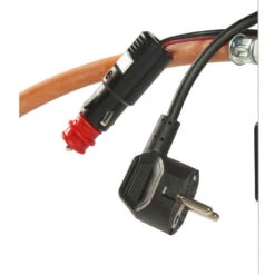 Dometic ACX3 40, 12 / 230 Volt / Gas 50 Mbar -Freien Camping Angebote 34947 4