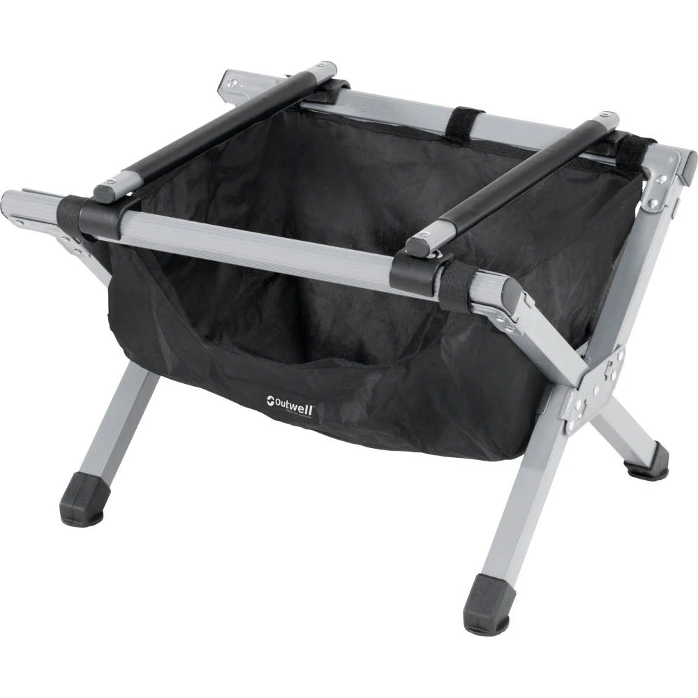 Outwell Kühlbox-Ständer Charlotte Town 3 Outwell Kühlbox-Ständer Charlotte Town