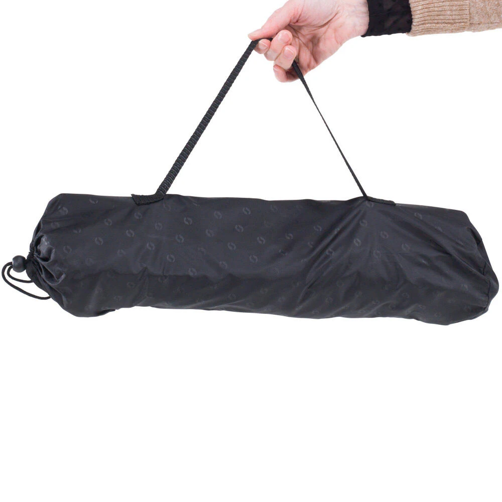 Outwell Kühlbox-Ständer Charlotte Town 4 Outwell Kühlbox-Ständer Charlotte Town – Bild 2