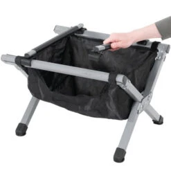 Outwell Kühlbox-Ständer Charlotte Town 8 Outwell Kühlbox-Ständer Charlotte Town -Freien Camping Angebote 34998 2