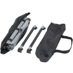 Outwell Kühlbox-Ständer Charlotte Town 9 Outwell Kühlbox-Ständer Charlotte Town -Freien Camping Angebote 34998 3