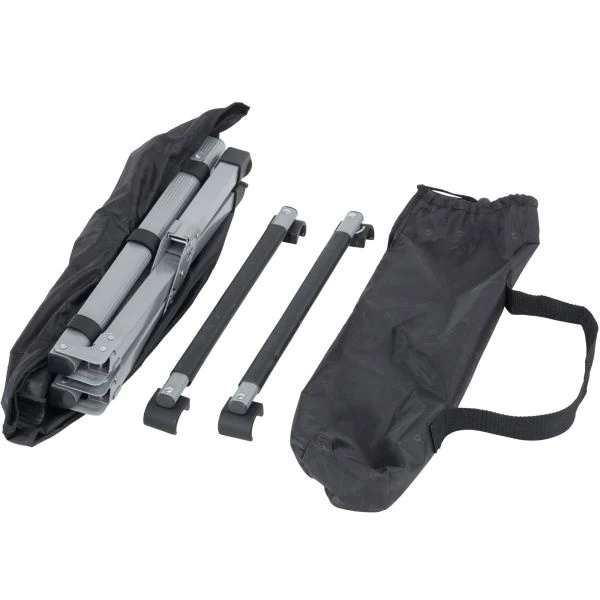 Outwell Kühlbox-Ständer Charlotte Town 6 Outwell Kühlbox-Ständer Charlotte Town – Bild 4