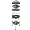 Cadac Carri Chef 50 BBQ/Grill2Braai, 50 Mbar 2 Cadac Carri Chef 50 BBQ/Grill2Braai, 50 Mbar -Freien Camping Angebote 350277 0