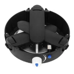 Cadac Safari Chef 30 LP - 50 Mbar -Freien Camping Angebote 350286 1