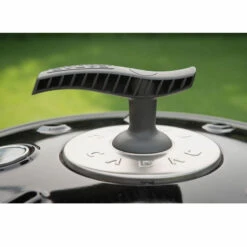 Cadac Carri Chef 50 BBQ/Plancha, 50 Mbar -Freien Camping Angebote 350301 3