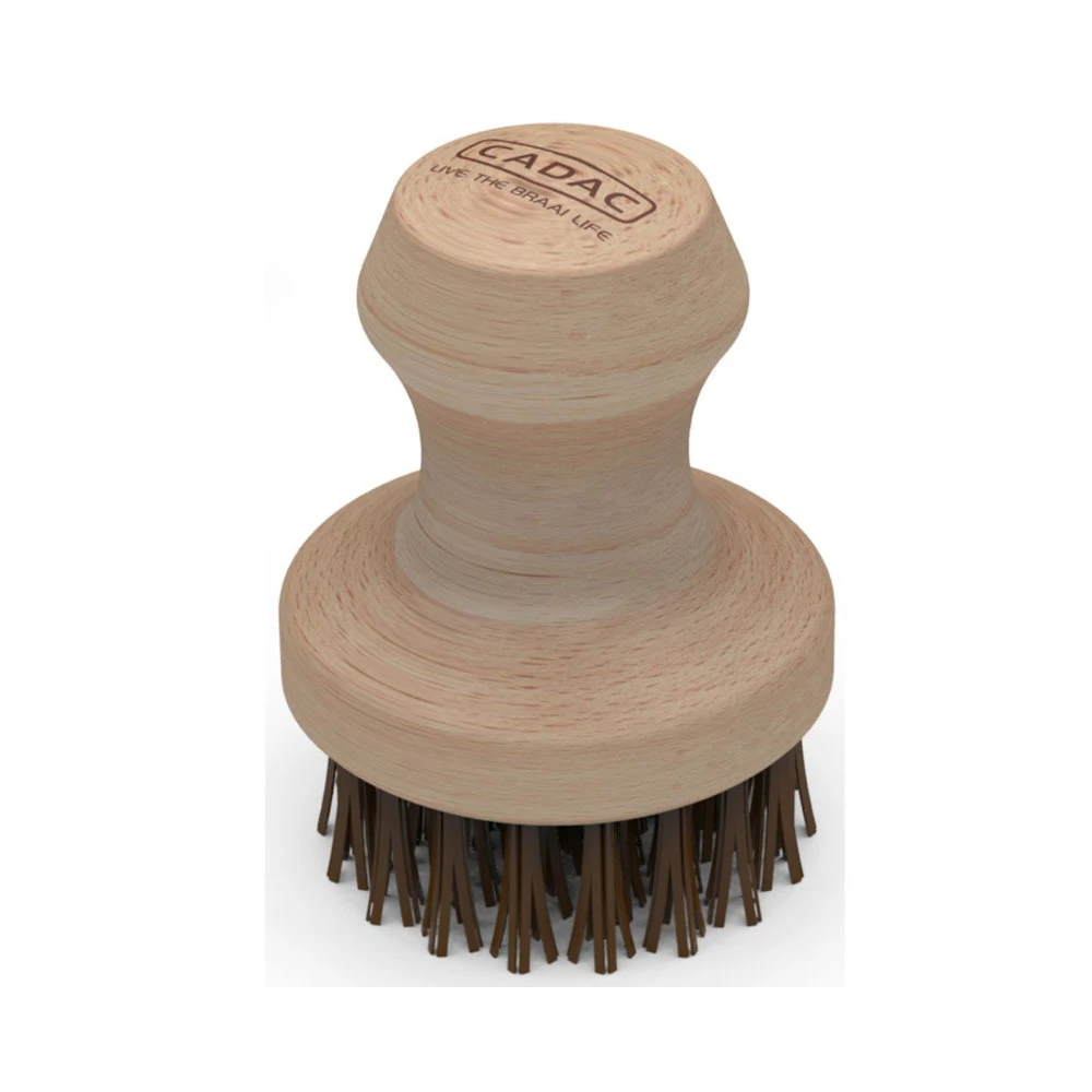 Cadac Grillbürste GreenGrill 3 Cadac Grillbürste GreenGrill