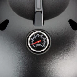 Cadac Citi Chef 40 Schwarz - 50 Mbar 14 Cadac Citi Chef 40 Schwarz - 50 Mbar -Freien Camping Angebote 350607 5