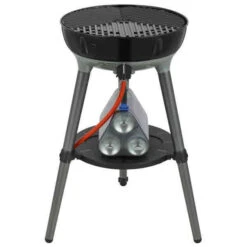 Cadac Carri Chef 40 BBQ/Dome, 30 Mbar -Freien Camping Angebote 350626 7