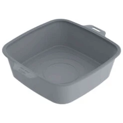 Cadac Reinigungswanne Soft Soak 2 Cook