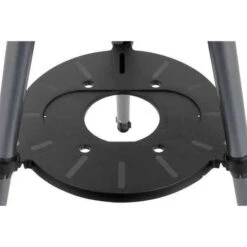 Cadac Carri Chef 40 BBQ/Dome, 50 Mbar -Freien Camping Angebote 350633 5