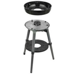 Cadac Carri Chef 40 BBQ/Grill2Braai, 50 Mbar -Freien Camping Angebote 350634 2