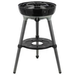 Cadac Carri Chef 40 BBQ/Grill2Braai, 50 Mbar -Freien Camping Angebote 350634 4