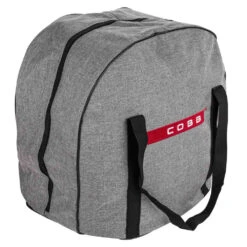 Cobb Tasche Gasgrill