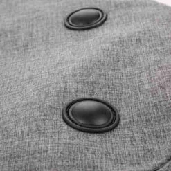 Cobb Tasche Gasgrill -Freien Camping Angebote 350723 2