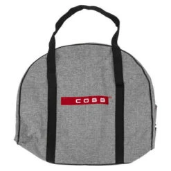 Cobb Tasche Gasgrill -Freien Camping Angebote 350723 4
