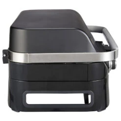 Campingaz Tischgrill Attitude 2100 EX - 50 Mbar -Freien Camping Angebote 350910 2