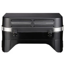 Campingaz Tischgrill Attitude 2100 EX - 50 Mbar -Freien Camping Angebote 350910 3