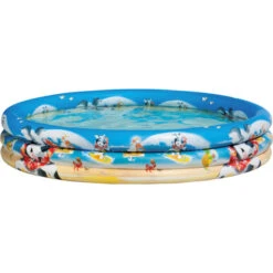 Happy People Planschbecken Hawaii ø 100cm