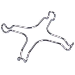 Camp4 Topfkreuz/Aufsatz, 2er Set