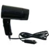 Carbest Reisefön Für Zigarettenanzünder, 12V/210W 1 Carbest Reisefön Für Zigarettenanzünder, 12V/210W -Freien Camping Angebote 439804195 0