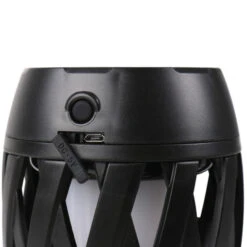 Carbest LED-Fackel -Freien Camping Angebote 43983588 2