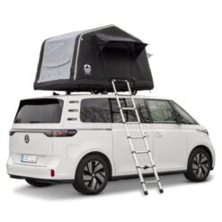 Reimo Tent Luftdachzelt Bendigo Air -Freien Camping Angebote 439900629 1