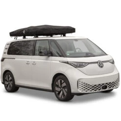 Reimo Tent Luftdachzelt Bendigo Air -Freien Camping Angebote 439900629 2