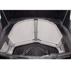 Reimo Tent Luftdachzelt Bendigo Air -Freien Camping Angebote 439900629 3