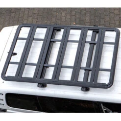 Reimo Tent Luftdachzelt Bendigo Air -Freien Camping Angebote 439900629 5