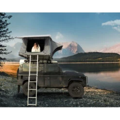 Freien Camping Angebote -Freien Camping Angebote 439900633 1