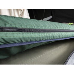 Reimo Tent Dachzelt Wallaby 2 -Freien Camping Angebote 439900633 5