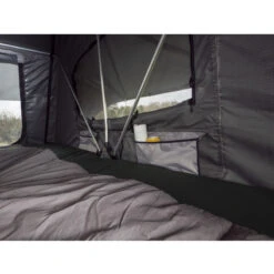 Reimo Tent Dachzelt Wallaby 2 -Freien Camping Angebote 439900633 6