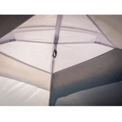 Camp4 Dusch- U. Umkleidezelt Campalto -Freien Camping Angebote 439901029 4