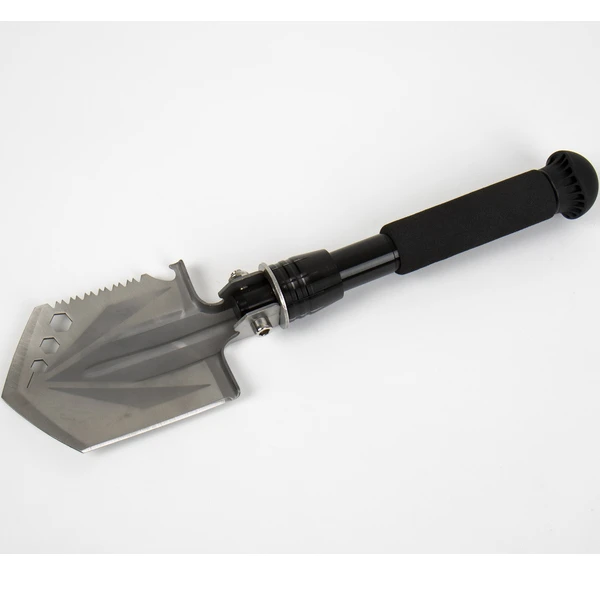 Camp4 Multifunktions-Schaufel 3 Camp4 Multifunktions-Schaufel