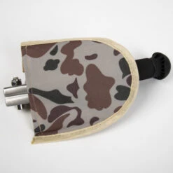 Camp4 Multifunktions-Schaufel 9 Camp4 Multifunktions-Schaufel -Freien Camping Angebote 439903511 3