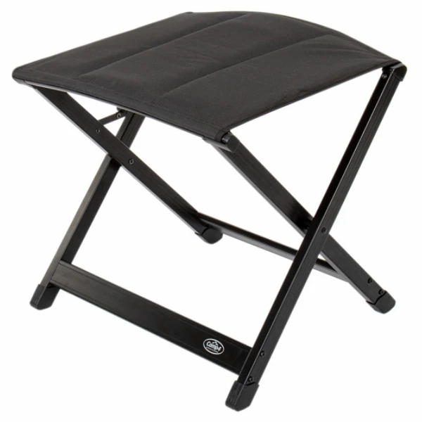 Camp4 Beinauflage Campinas 3 Camp4 Beinauflage Campinas