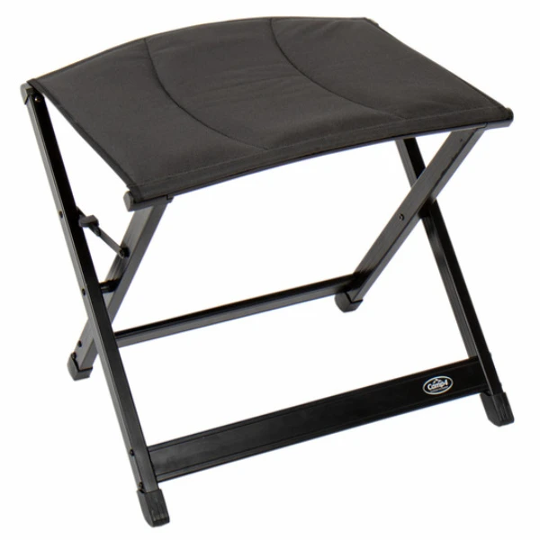 Camp4 Beinauflage Campinas 4 Camp4 Beinauflage Campinas – Bild 2