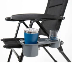Camp4 Getränkehalter Für Stuhl -Freien Camping Angebote 4399101062 2
