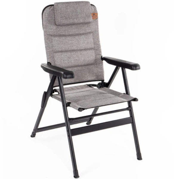 Holiday Travel Campingstuhl Malaga Plus 3 Holiday Travel Campingstuhl Malaga Plus