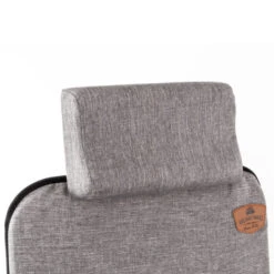 Holiday Travel Campingstuhl Malaga Plus 10 Holiday Travel Campingstuhl Malaga Plus -Freien Camping Angebote 4399101084 2