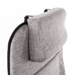 Holiday Travel Campingstuhl Malaga Plus 11 Holiday Travel Campingstuhl Malaga Plus -Freien Camping Angebote 4399101084 3