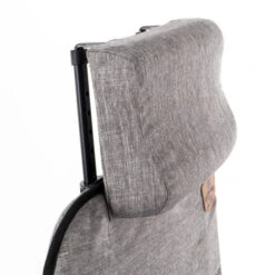 Holiday Travel Campingstuhl Malaga Plus 12 Holiday Travel Campingstuhl Malaga Plus -Freien Camping Angebote 4399101084 4