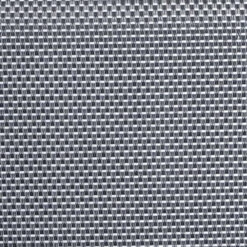 McCamping Campingstuhl Ischia Young 7 McCamping Campingstuhl Ischia Young -Freien Camping Angebote 4399101543 2